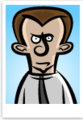 Thumbnail for version as of 18:41, 3 April 2010