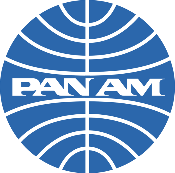 File:Panam.png