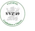 Thumbnail for version as of 23:23, 11 October 2008