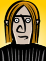 Thumbnail for version as of 12:05, 17 January 2012