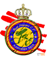 Thumbnail for version as of 17:50, 6 August 2020