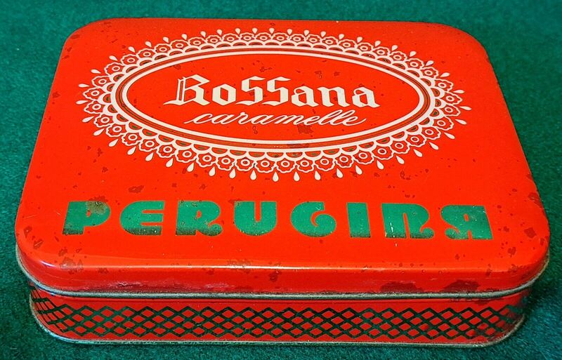 File:Rossana.jpg