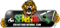 Thumbnail for version as of 16:34, 4 November 2019