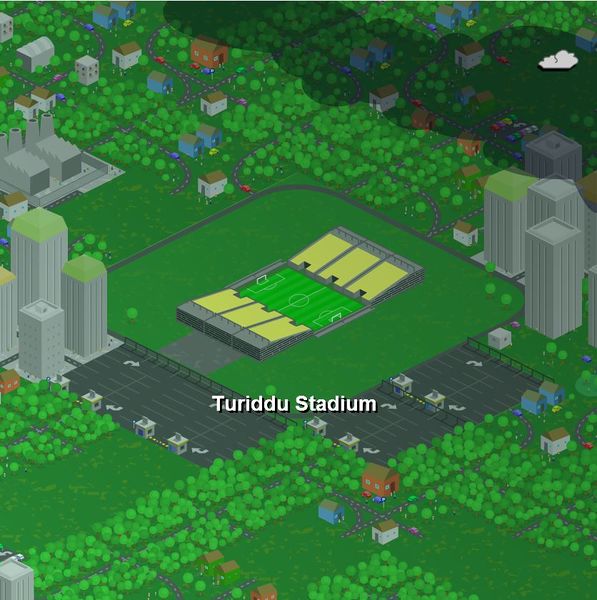 File:TuridduStadium2.JPG