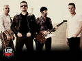 Thumbnail for version as of 03:41, 13 February 2012