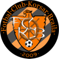 Thumbnail for version as of 09:35, 19 January 2011
