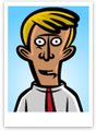 Thumbnail for version as of 16:29, 24 January 2013