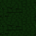 Thumbnail for version as of 13:53, 5 February 2020