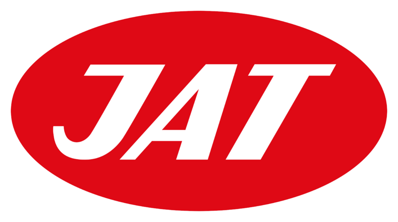 File:Jatlogo.png