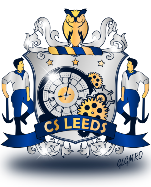 File:Leedsgold630.png