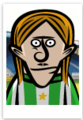 Thumbnail for version as of 18:06, 10 April 2013