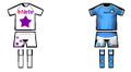 Thumbnail for version as of 17:01, 25 January 2012