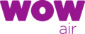 Thumbnail for version as of 14:46, 5 December 2025