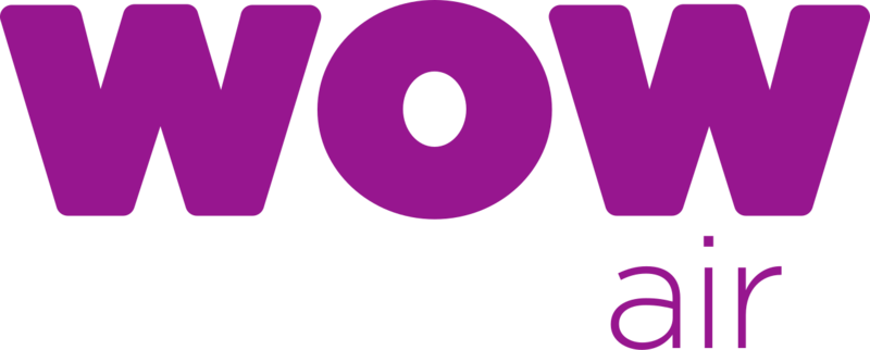 File:Wowair.png