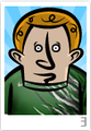 Thumbnail for version as of 16:55, 8 August 2014