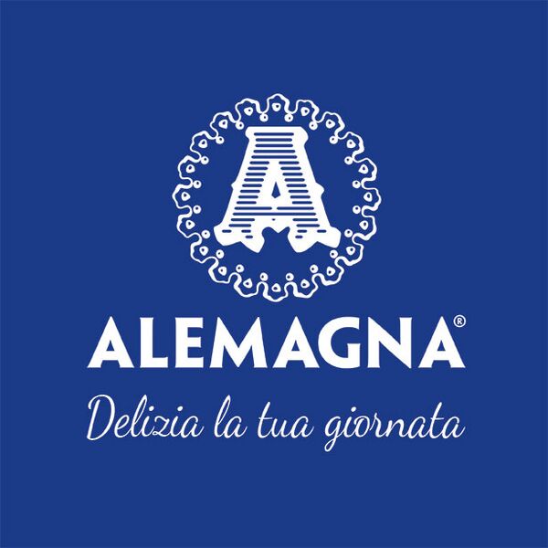 File:Alemagna.jpg