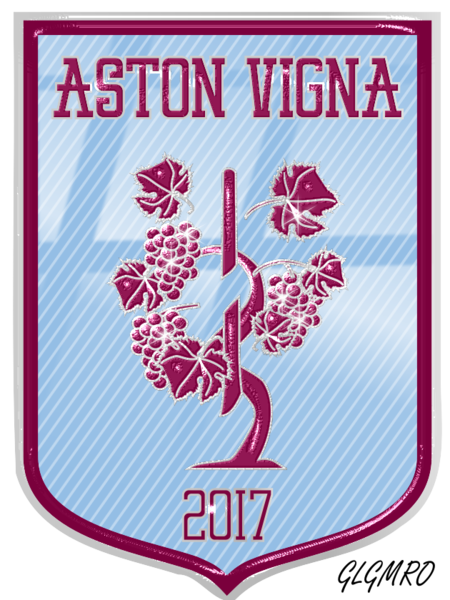 File:Aston630.png