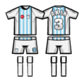 Thumbnail for version as of 22:31, 25 May 2012