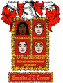 Thumbnail for version as of 20:41, 6 November 2008