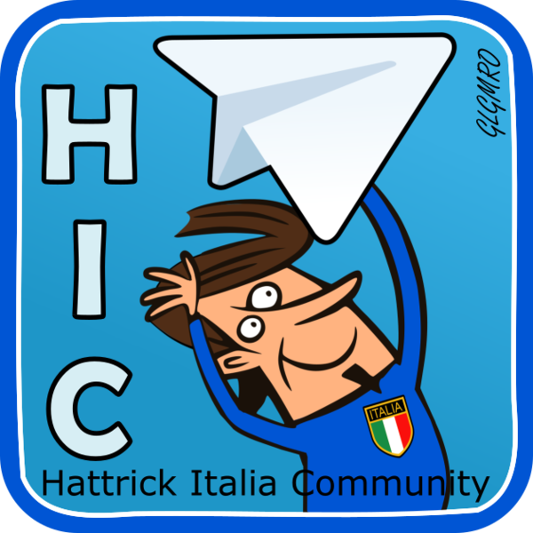 File:HIC630.png