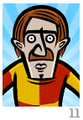 Thumbnail for version as of 11:50, 29 March 2012