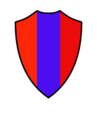 Thumbnail for version as of 13:42, 11 March 2016