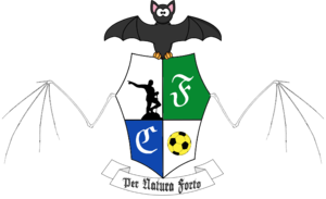 Oficial logo