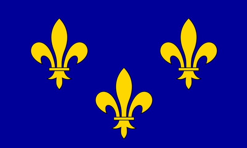 File:Flag of Île-de-France.png
