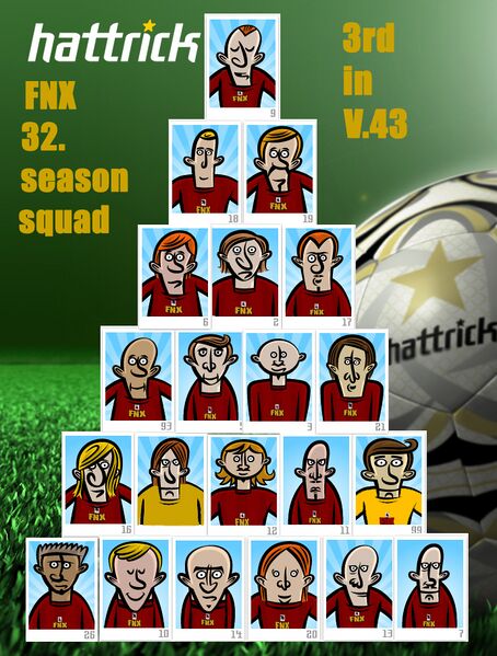 File:32seasonPoster.jpg