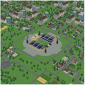 Thumbnail for version as of 19:33, 30 October 2026