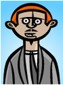 Thumbnail for version as of 08:17, 26 June 2013