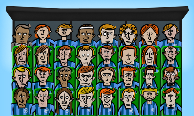 File:FBC Squad S65.PNG