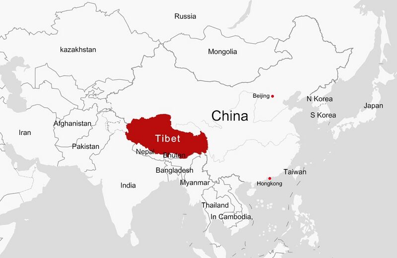 File:Tibet Location.jpg