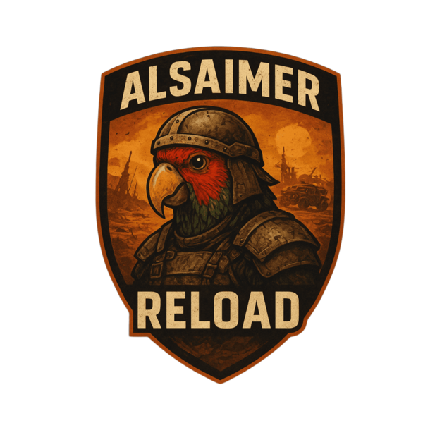 File:Alsaimer-Reload-logo.png