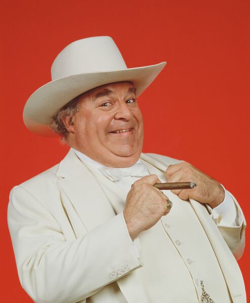 File:Bosshogg.jpg