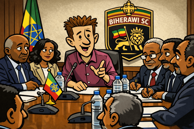 File:Doukas-meeting.biherawi.png