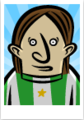 Thumbnail for version as of 00:37, 29 October 2012