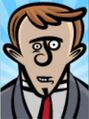 Thumbnail for version as of 12:10, 23 May 2026