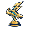 Thumbnail for version as of 21:08, 30 October 2026