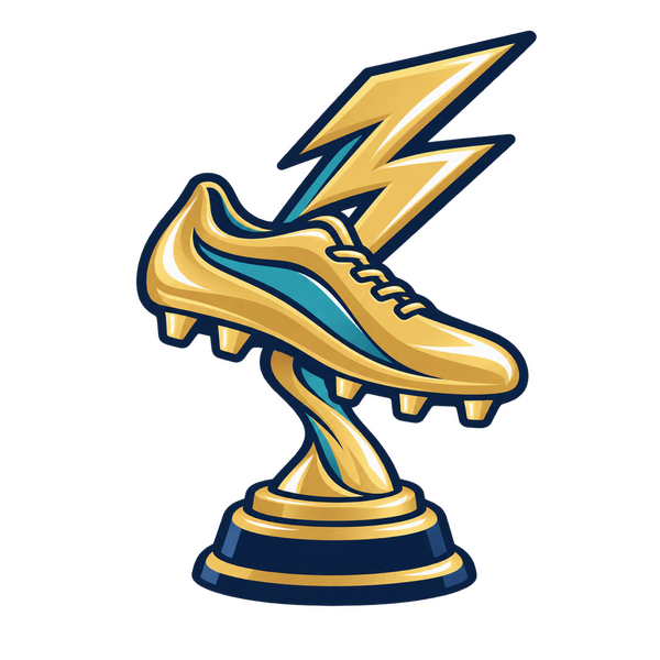 File:3421780-lightning-boot.png