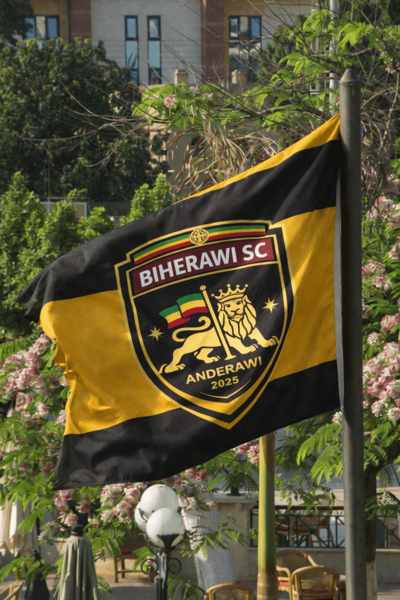 File:Flag-biherawi.png