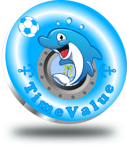 File:Time3Value600sfondobia.png