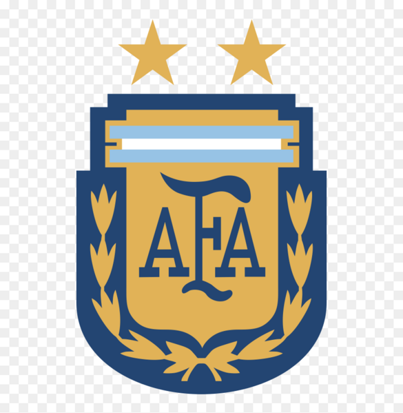 File:Argentina NT logo.png