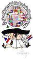Thumbnail for version as of 18:12, 9 June 2011
