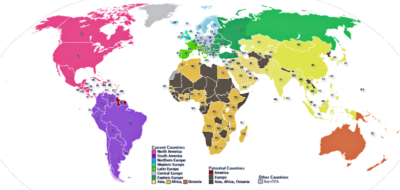 File:HattrickRegionalMap.png