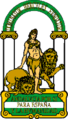 Thumbnail for version as of 11:20, 12 September 2007