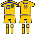 Thumbnail for version as of 12:19, 22 July 2013