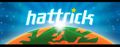 Thumbnail for version as of 11:56, 17 August 2012