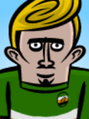 Thumbnail for version as of 11:52, 30 May 2020