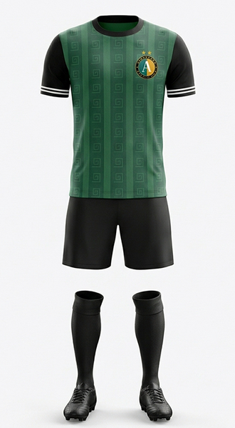 File:Kit-local.png